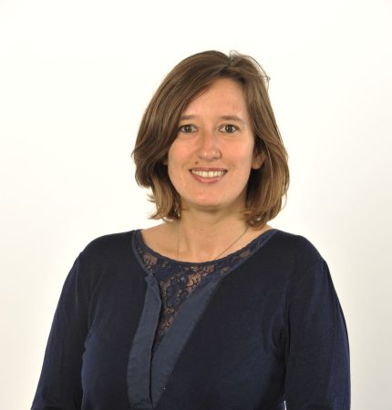 sophie de baglion naturopathe certifiée